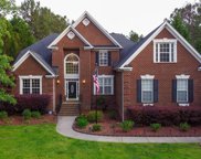 9 Deer Harbour Court, Columbia image