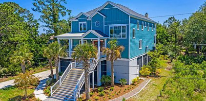 575 Lynne Avenue, Charleston