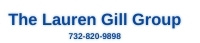 The Lauren Gill Group at Diane Turton Realtors, Spring Lake NJ