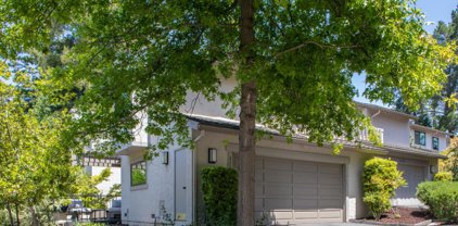 228 Sand Hill CIR, Menlo Park
