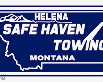 3001 L Drive, Helena
