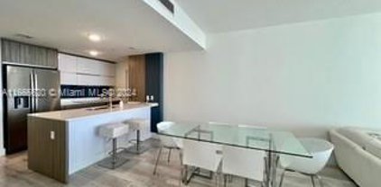 600 Ne 27th St Unit #2104, Miami