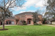 5308 Holly Street, Bellaire image