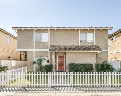 2312  Ruhland Ave Unit 3, Redondo Beach