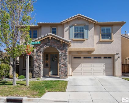 3950 spruce trail ln, Sparks