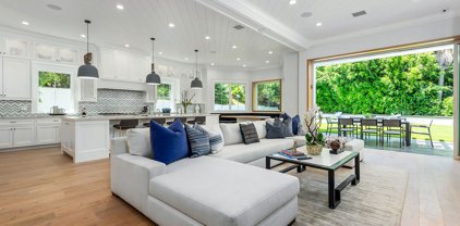 4453  Balboa Ave, Encino