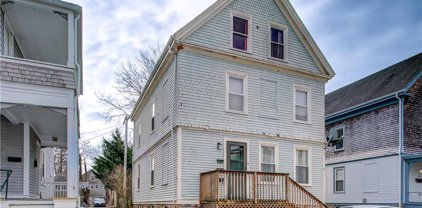 9 Lincoln  Street, Newport