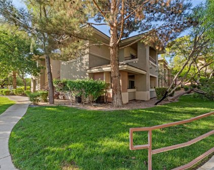 901 Duckhorn Court Unit 201, Las Vegas