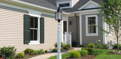 20 Lydia's Way Unit 20, Northborough