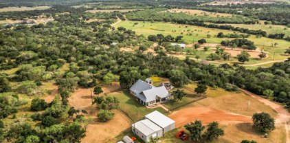 6414 County Road 120, Marble Falls