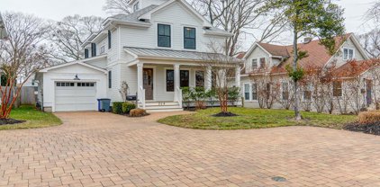 209 Richmond Avenue, Point Pleasant Beach