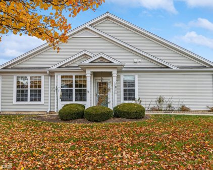 12638 Rock Island Trail, Huntley