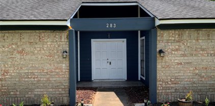 283 Mossy Meadow, West Columbia