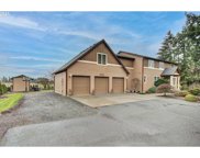 8805 NE 179TH ST, Battle Ground image