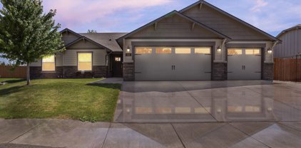 643 W 30th Place, Kennewick