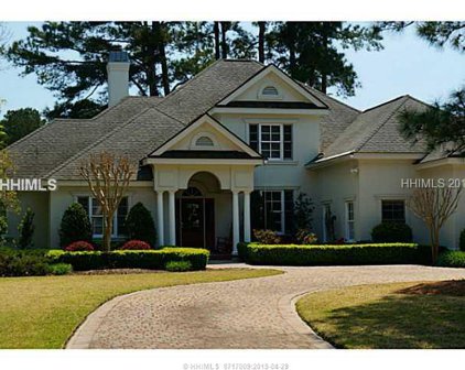 Bluffton