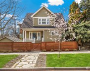 5503 6th Avenue NW, Seattle image