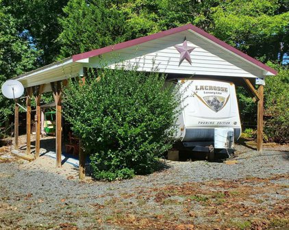 82,83,84 Cooh Ln Unit #GLEN 2, Earleville