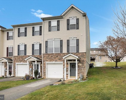 153 Bruaw Dr, York