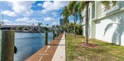 16570 Ne 26th Ave Unit #3G DOCK INCLUDED, North Miami Beach