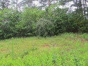 909 Red Fox Court, Cataula image