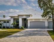 10400 Pepe  Lane, Bonita Springs image