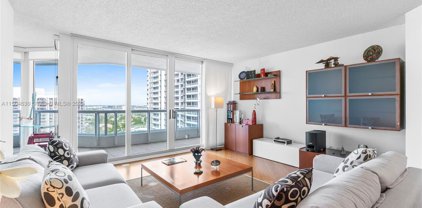 21055 Yacht Club Dr Unit #1903, Aventura