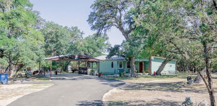2691 Wegner Rd, New Braunfels