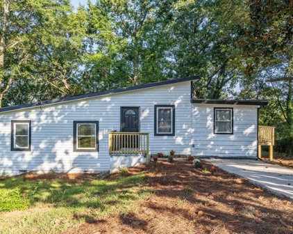 1671 Abner Court NW, Atlanta