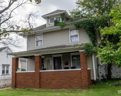 3112 Mishawaka Avenue, South Bend