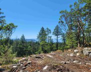 Lot 39 Wood Bay Ridge Road, Halfmoon Bay image