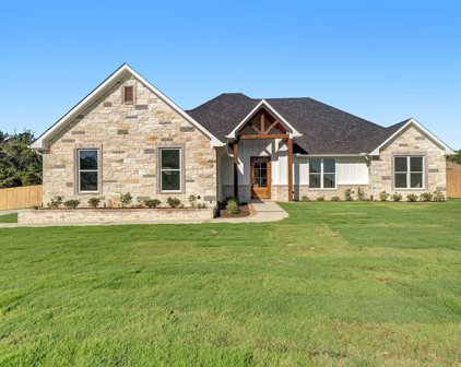 17511 Sugar Bluff Ln, Flint