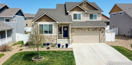 2266 76th Ave Ct, Greeley