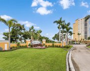 12601 Mastique Beach Boulevard Unit 1803, Fort Myers image