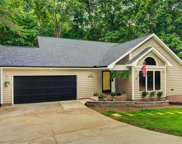 2745 Stable Hill Trail, Kernersville image