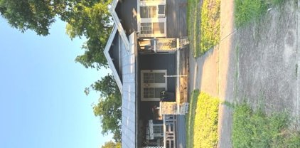 1022 Kayton Ave, San Antonio
