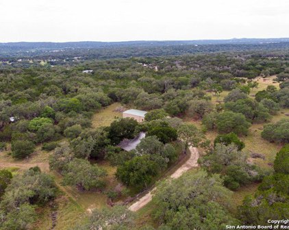 1467 Cypress Cove Rd, Spring Branch