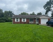 818 Oak Boulevard, Greenfield image