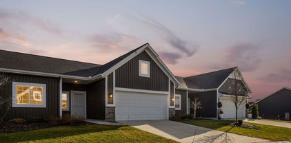 7506 Hardwood Street Unit 43, Caledonia