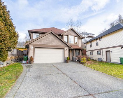 3792 Mckinley Drive, Abbotsford