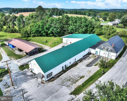 87 Mill St, Fawn Grove