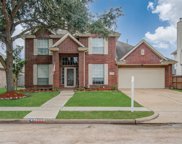 2508 Piney Woods Drive, Pearland image