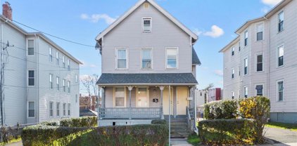 27 Pawtucket Street, Hartford