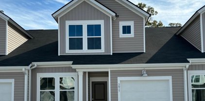 8036 Forest Edge Dr. Unit 427, Myrtle Beach