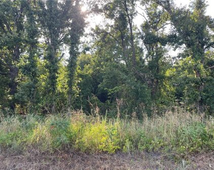NE 63rd Street, Harrah