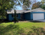 2857 State Road 590, Clearwater image