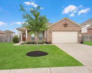 6210 Mason Way, Rosenberg image