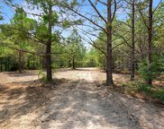 5 Cox Hollow Road, Dover image