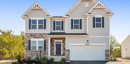 11805 Fitzgerald Way, Bristow