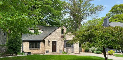 5232 Kellogg Avenue, Edina